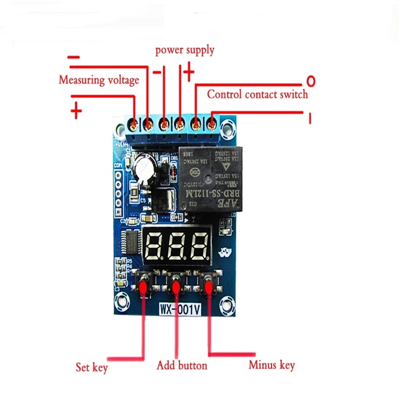 Voltage-Detection-Module-Relay-Switch-Charging-Discharge-Monitoring-Over-voltage-Protection-Circuit--1873401-1