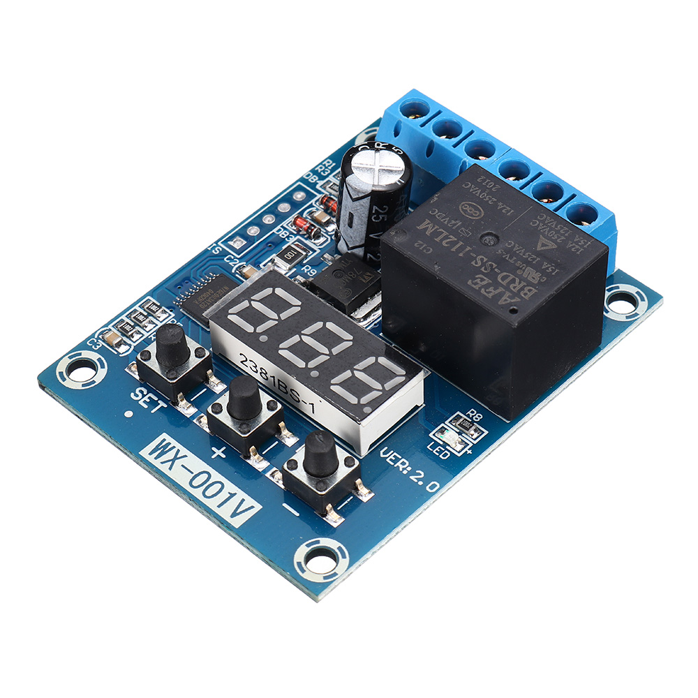 Voltage-Detection-Module-Relay-Switch-Charging-Discharge-Monitoring-Over-voltage-Protection-Circuit--1873401-6