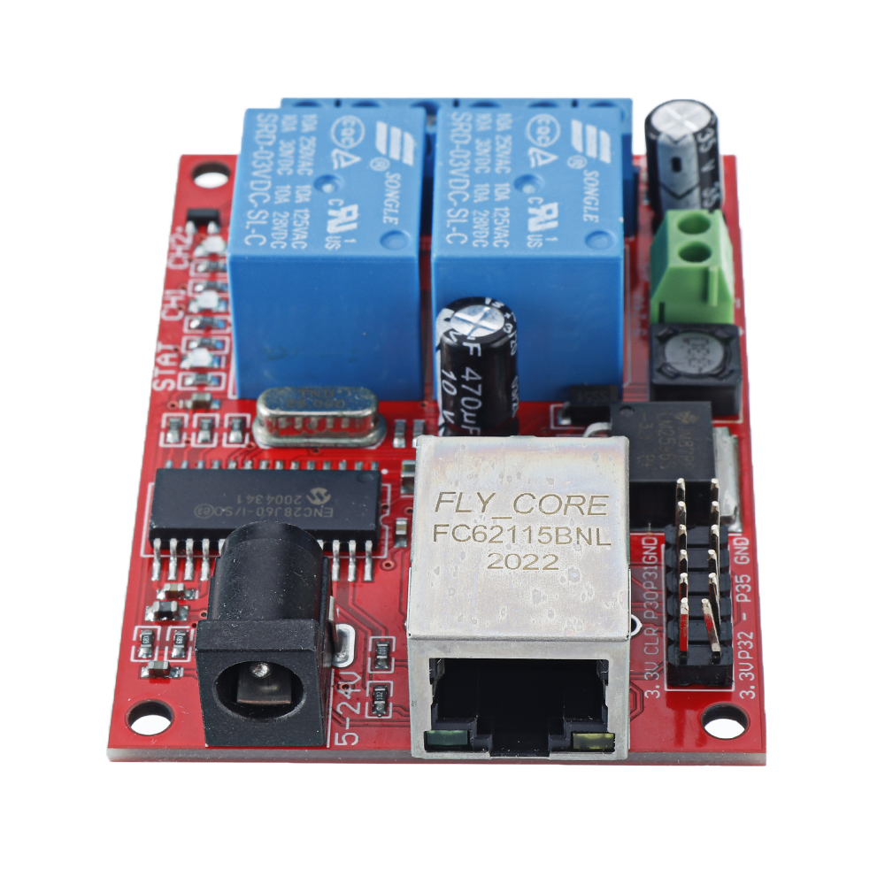 WeChat-Cloud-Remote-Control-2-way-Ethernet-Relay-Network-Switch-Delay-TCPUDP-Module-Controller-1726826-6