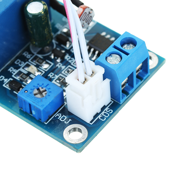 XH-M131-Photoresistor-Module-Brightness-Automatic-Control-Module-12V-Light-Control-Relay-Light-Switc-1970524-2