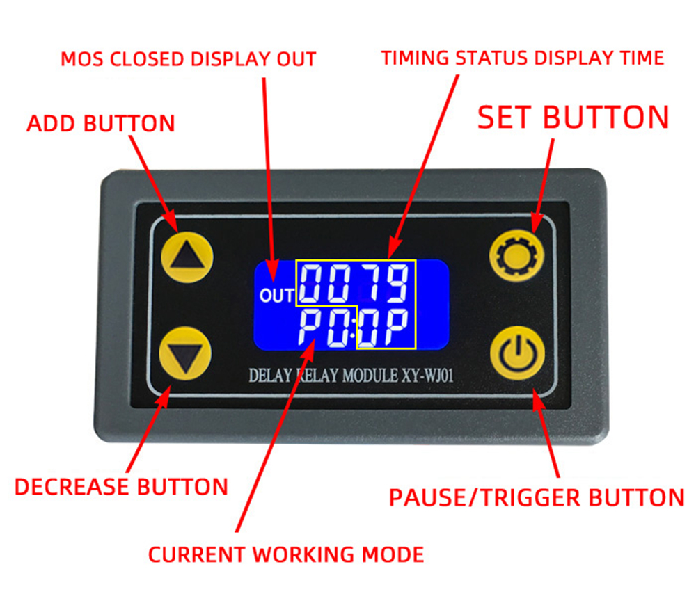 XY-WM01-Multi-function-Trigger-Time-Cycle-Timing-Delay-MOS-Tube-Control-Relay-Module-DC-5V-12V-24V-1830839-1