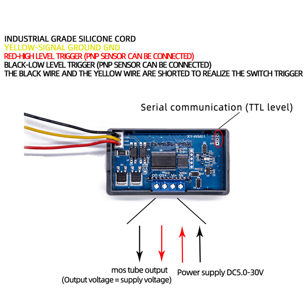 XY-WM01-Multi-function-Trigger-Time-Cycle-Timing-Delay-MOS-Tube-Control-Relay-Module-DC-5V-12V-24V-1830839-2