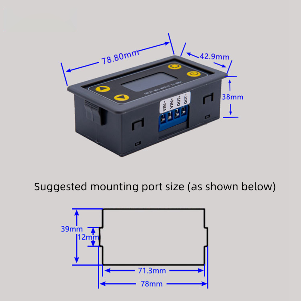 XY-WM01-Multi-function-Trigger-Time-Cycle-Timing-Delay-MOS-Tube-Control-Relay-Module-DC-5V-12V-24V-1830839-3