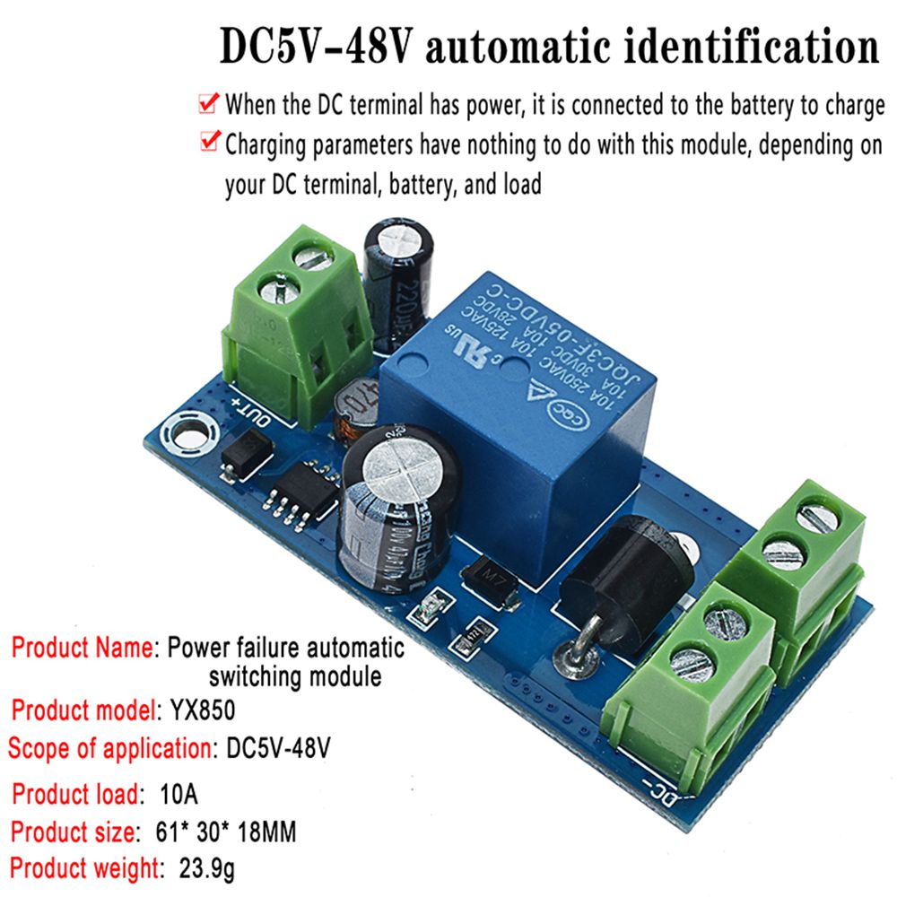 YX850-Power-Failure-Automatic-Switching-Standby-Battery-Lithium-Battery-Module-5V-48V-Emergency-Conv-1594242-2