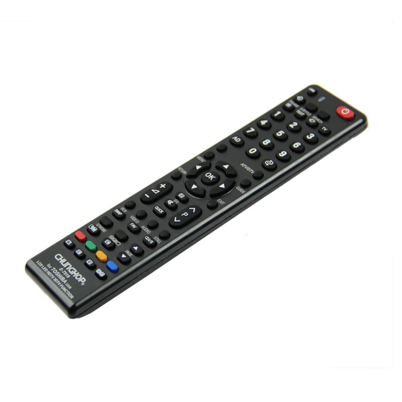 CHUNGHOP-E-T919-TV-remote-control-for-Toshiba-LED-LCD-HD-TV-1593496-1