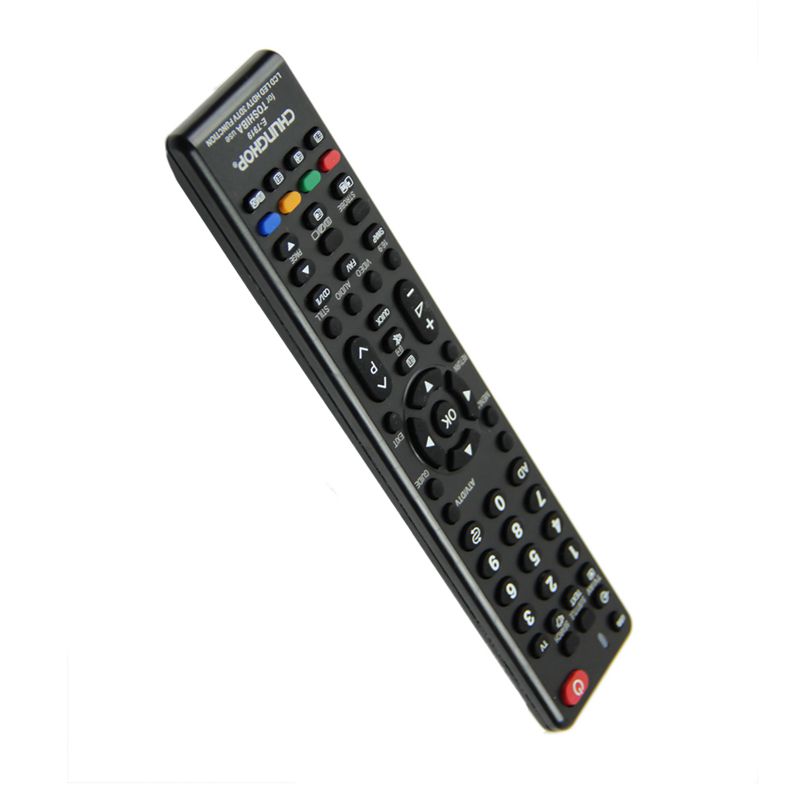 CHUNGHOP-E-T919-TV-remote-control-for-Toshiba-LED-LCD-HD-TV-1593496-2