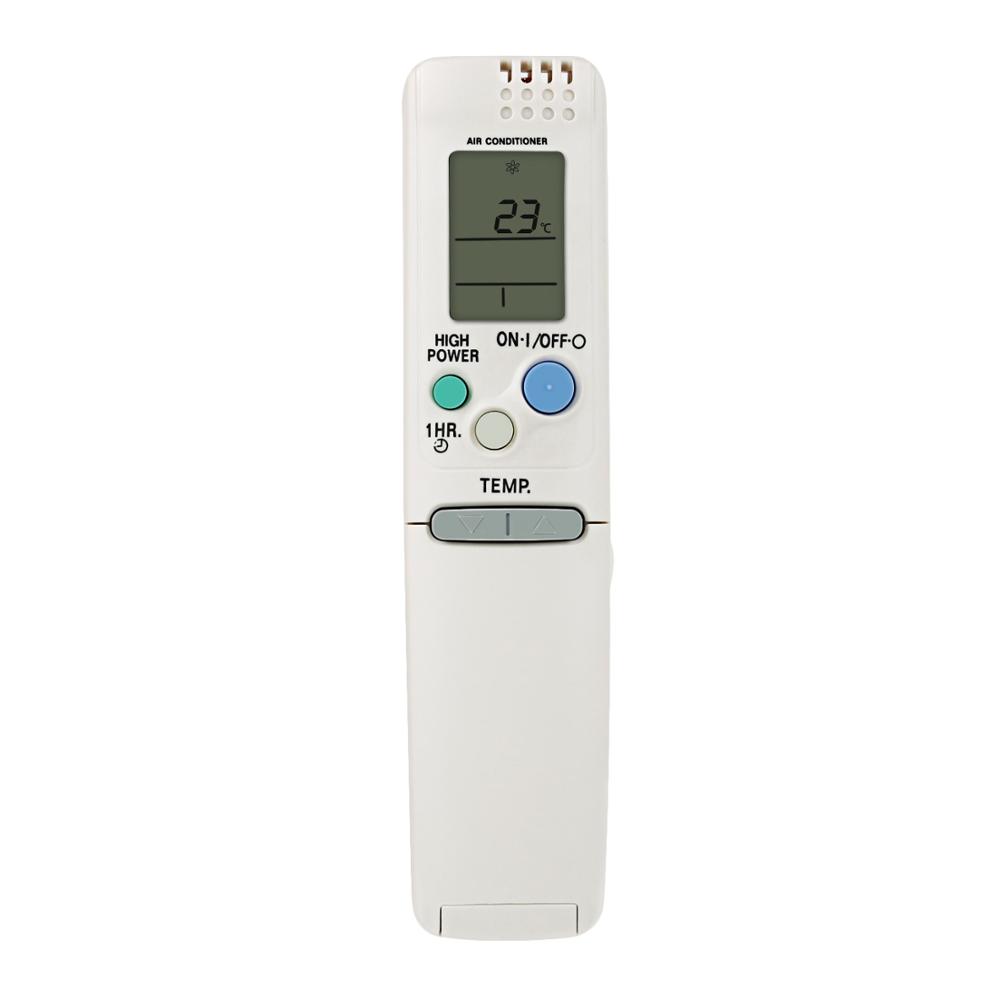 English-Version-Air-Conditioner-Remote-Control-Suitable-for-Sanyo-rcs-4mvps4ex-1712765-1