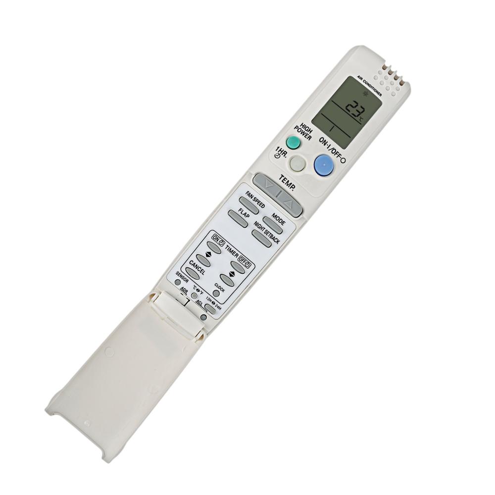 English-Version-Air-Conditioner-Remote-Control-Suitable-for-Sanyo-rcs-4mvps4ex-1712765-2