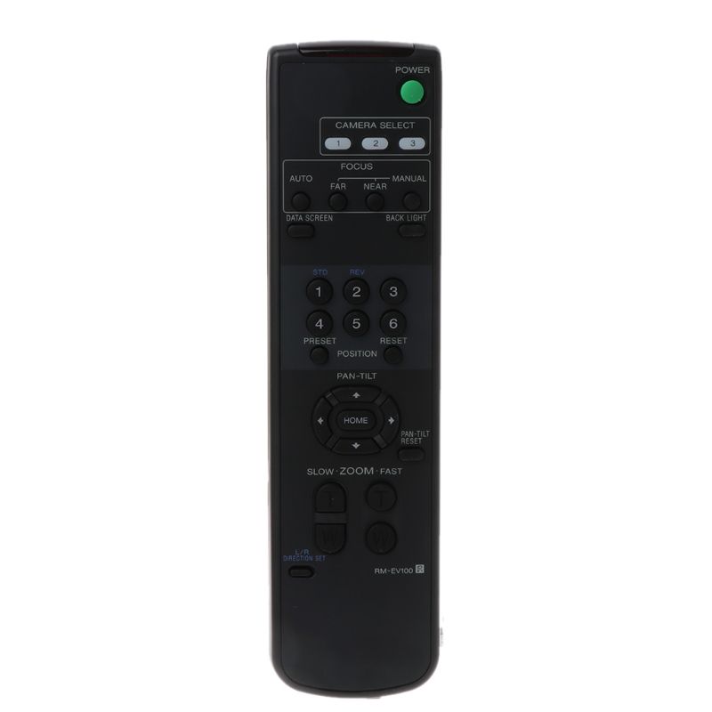 Remote-Control-Suitable-for-SONY-PTZ-Camera-EVI-D100-D70-D30-BRC-300-BRC-H300-1841924-1