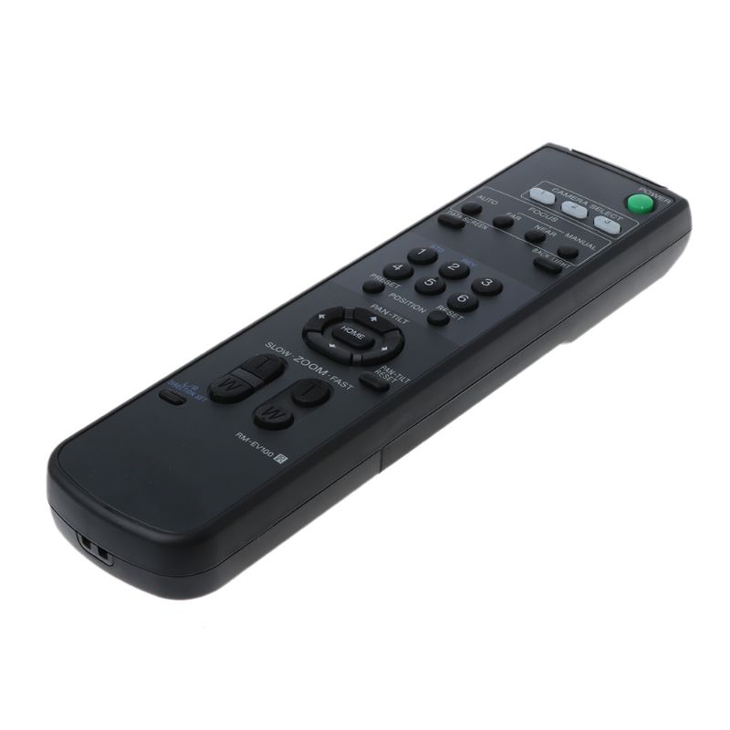 Remote-Control-Suitable-for-SONY-PTZ-Camera-EVI-D100-D70-D30-BRC-300-BRC-H300-1841924-2