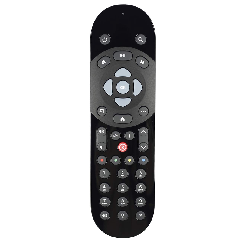 Remote-Control-Universal-Ir-Suitable-For-Sky-Q-Box-Tv-Controller-1603085-2