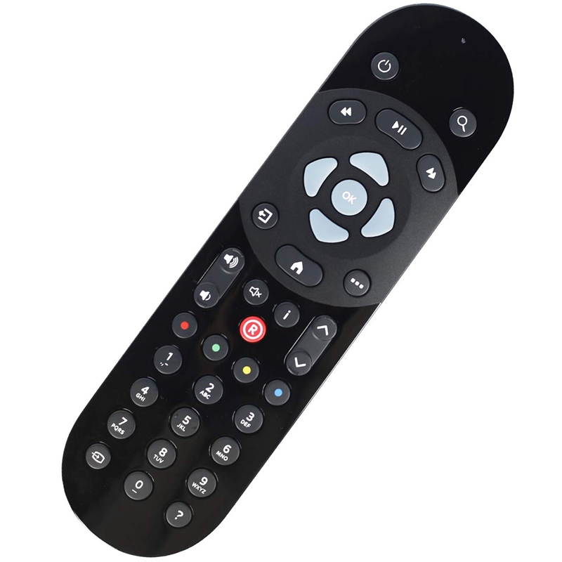 Remote-Control-Universal-Ir-Suitable-For-Sky-Q-Box-Tv-Controller-1603085-3