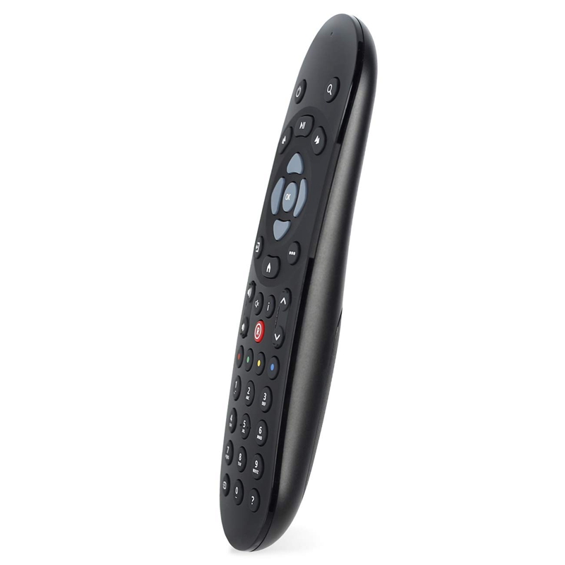 Remote-Control-Universal-Ir-Suitable-For-Sky-Q-Box-Tv-Controller-1603085-4