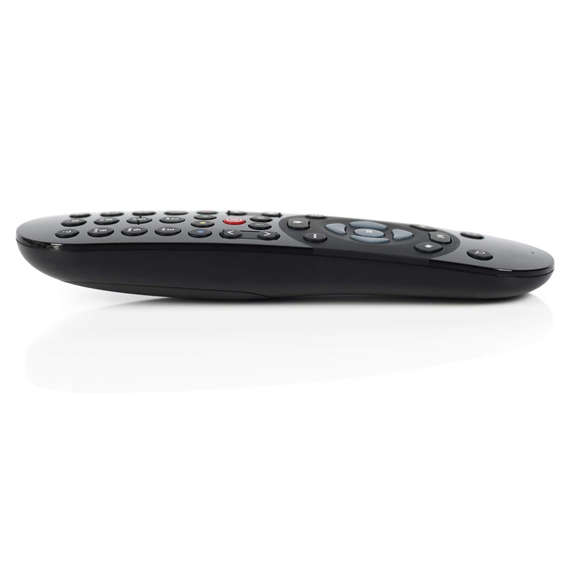 Remote-Control-Universal-Ir-Suitable-For-Sky-Q-Box-Tv-Controller-1603085-6