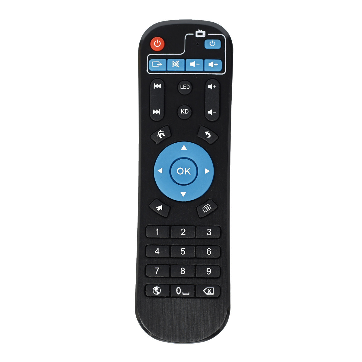 TV-Remote-Control-for-UBOX-FAMIBOX-Leelbox-M8S-MXQ-Pro-TV-Box-1619771-1