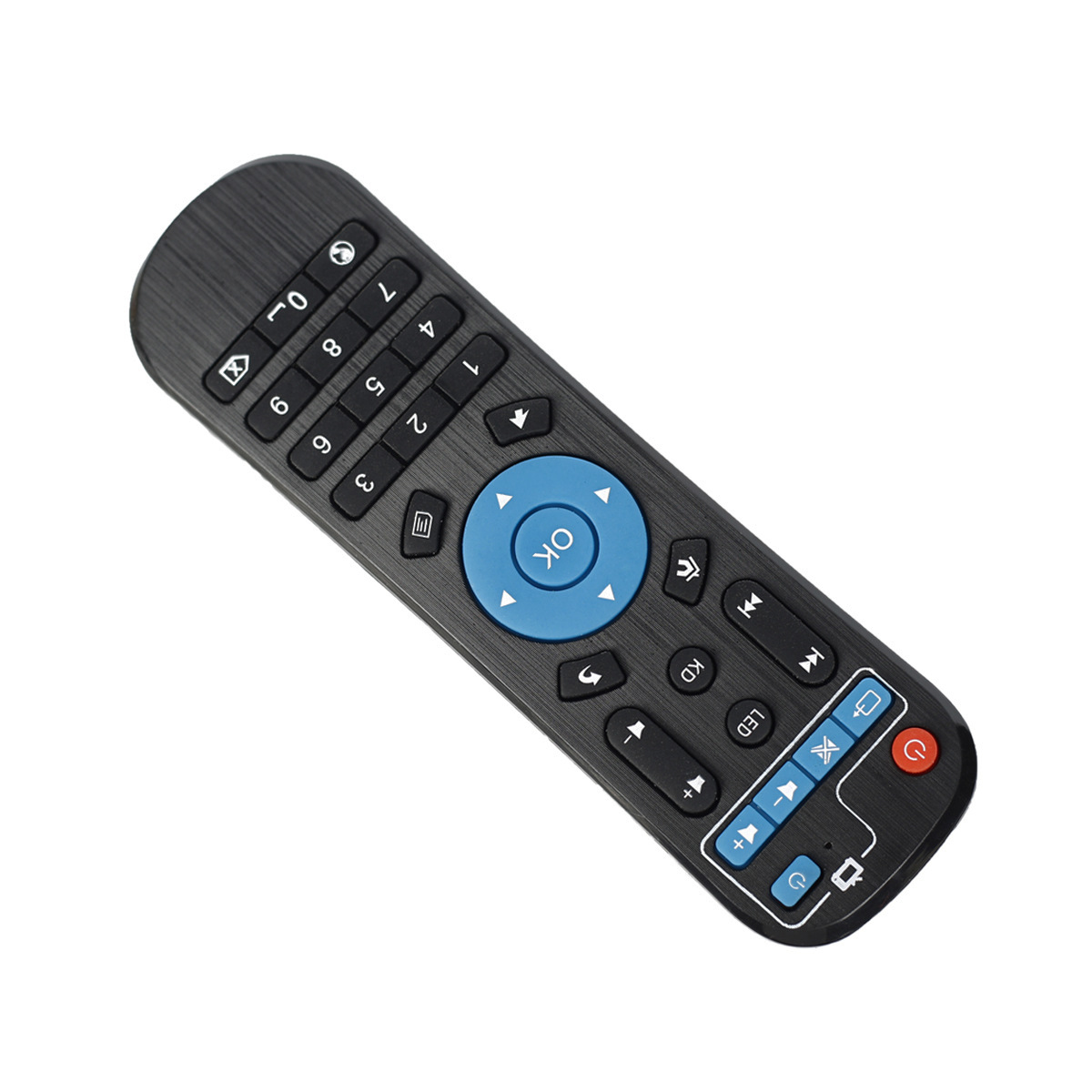 TV-Remote-Control-for-UBOX-FAMIBOX-Leelbox-M8S-MXQ-Pro-TV-Box-1619771-2