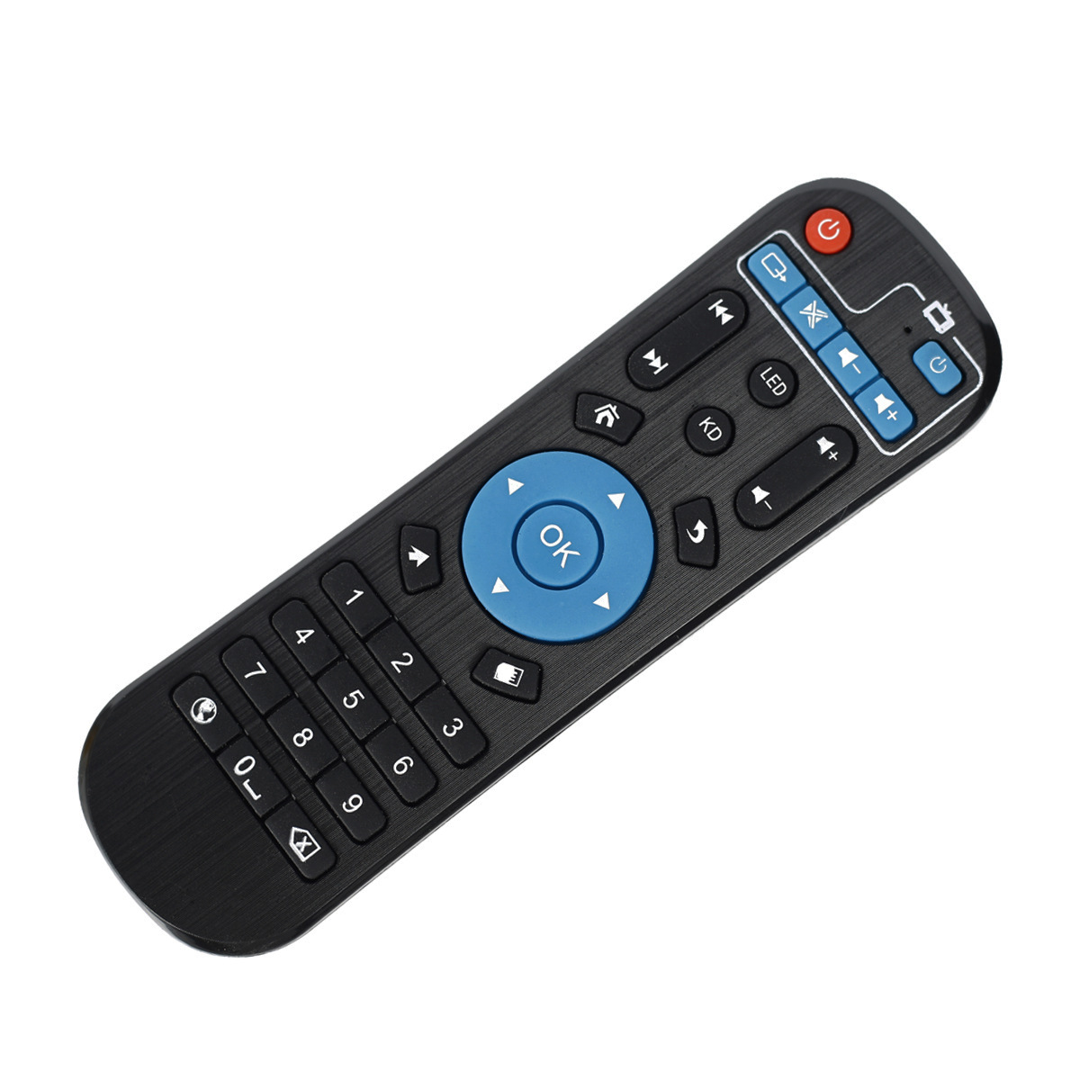 TV-Remote-Control-for-UBOX-FAMIBOX-Leelbox-M8S-MXQ-Pro-TV-Box-1619771-3