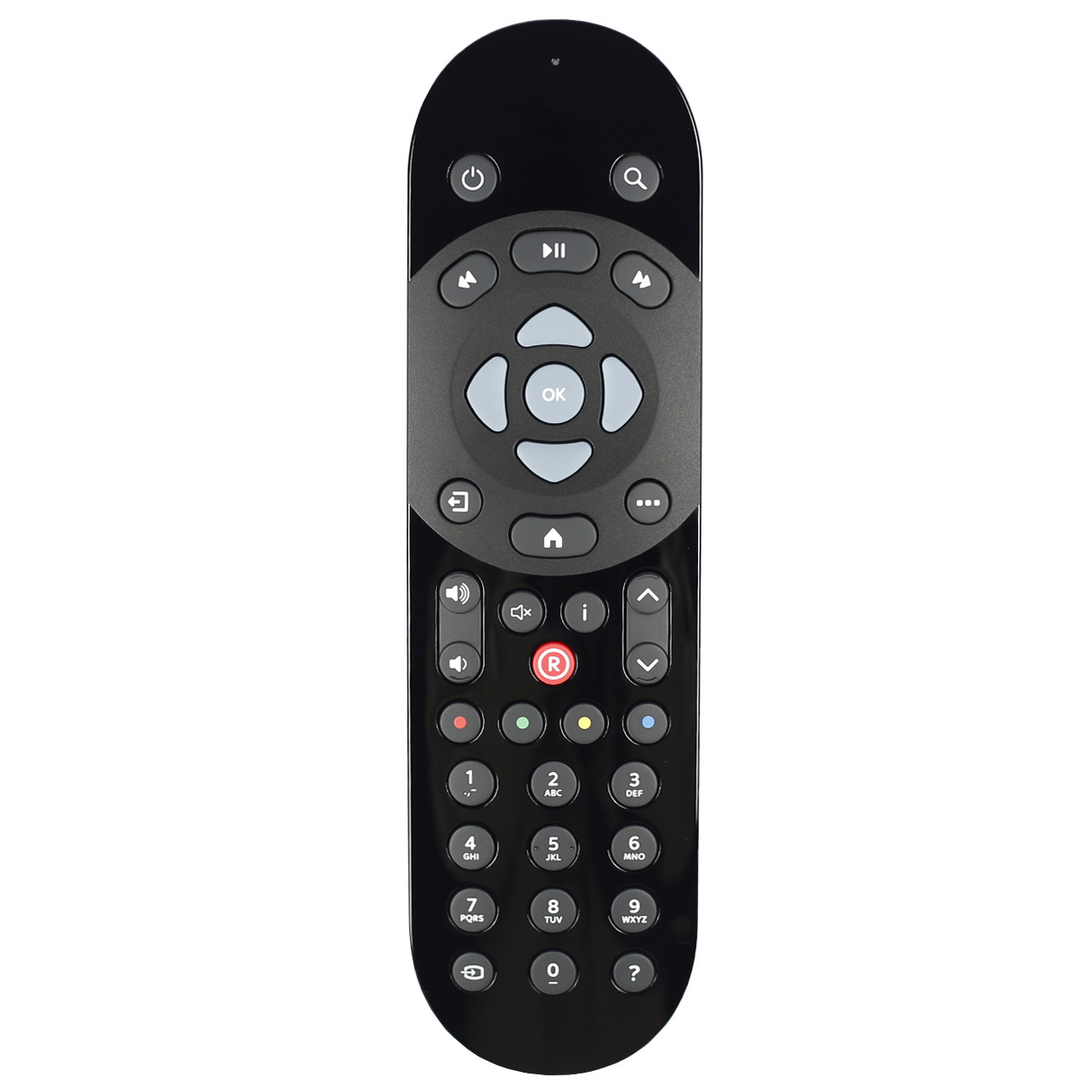 Universal-IR-TV-Remote-Control-for-SKY-Q-BOX-Sky-Broadcasting-Company-Sky-Q-Set-Top-Box-1593497-1