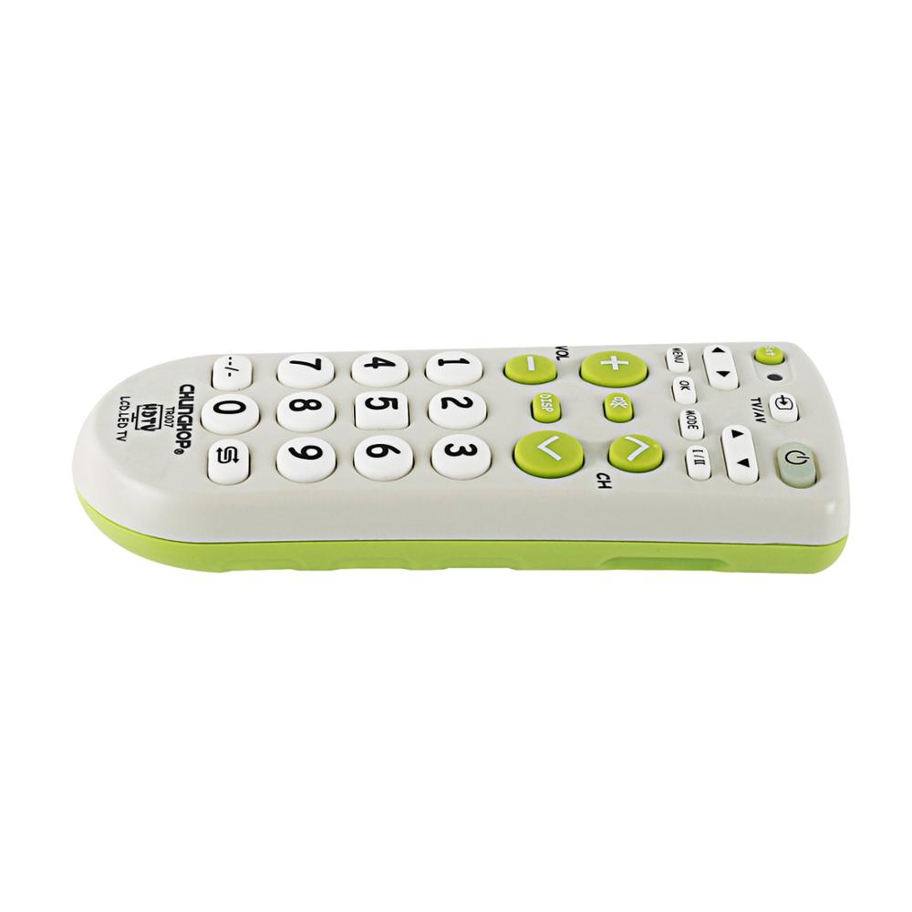 Universal-Infrared-IR-TV-Set-Remote-Control-Compatible-tr007-Large-Buttons-Big-Keys-1629537-3