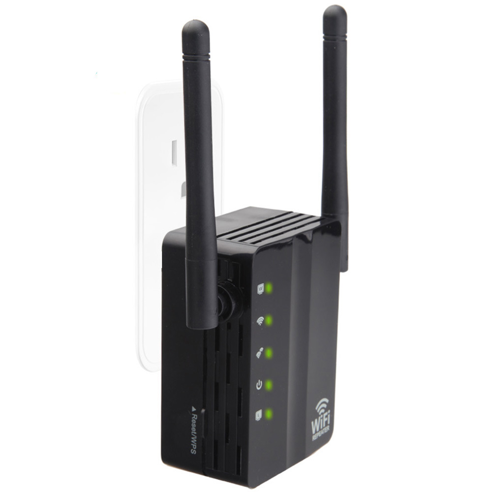 300M-WiFi-Repeater-24GHz-Wireless-Range-Extender-Wifi-Amplifier-1639778-1