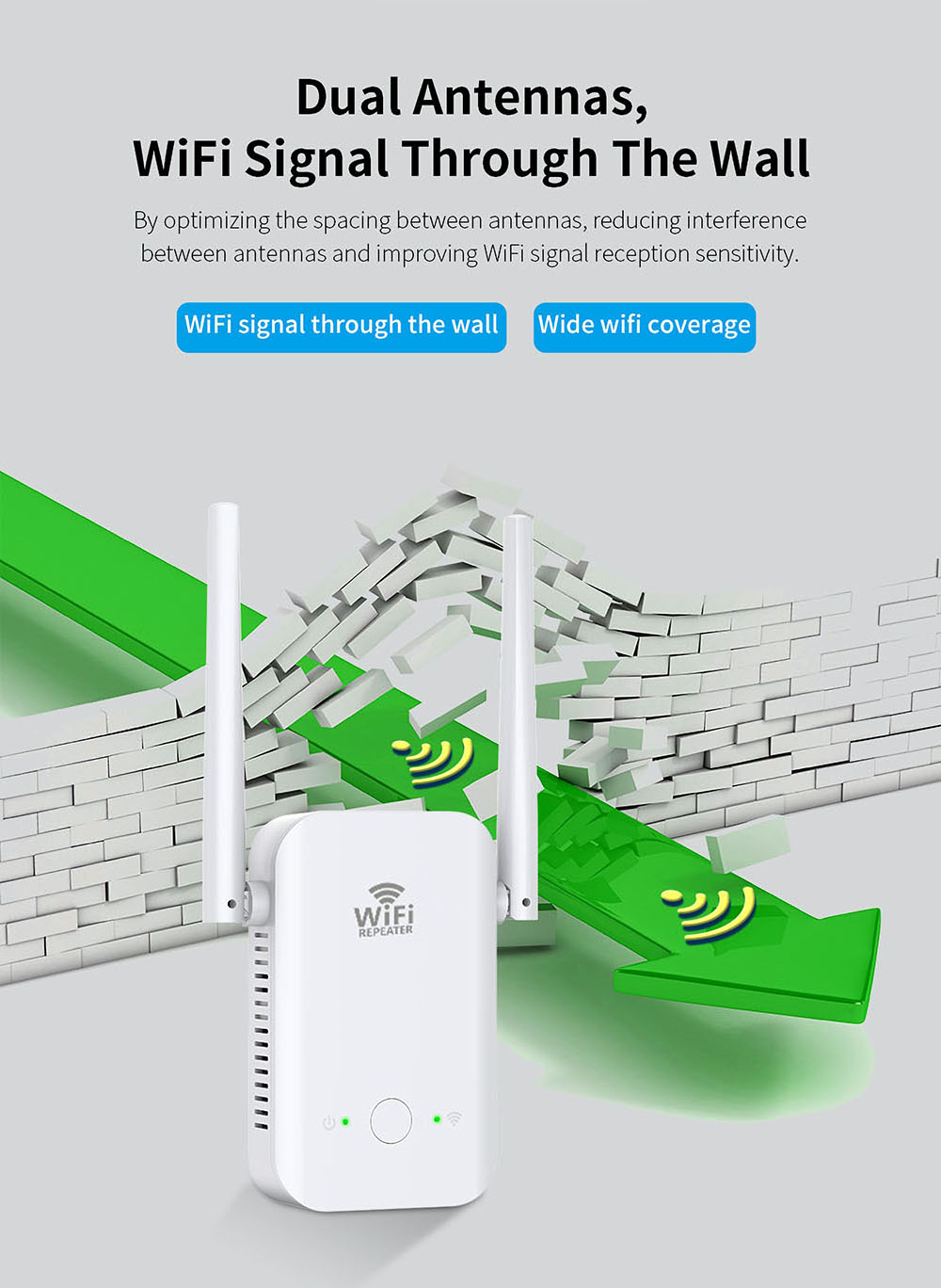 300Mbps-Wireless-Repeater-Wifi-Range-Extender-23dBi-Amplifier-24GHz-WiFi-Signal-Booster-WR301S-1811914-5