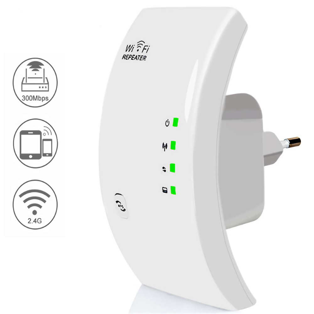 300Mbps-Wireless-Wifi-Repeater-Wifi-Signal-Amplifier-Extender-Long-Range-Repeater-Wi-fi-Booster-1953233-2