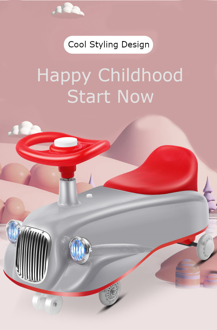 Wiggle-Car-Ride-On-Toy-with-Music-LED-Lights-PU-Flash-wheel-Uses-Twist-Turn-Wiggle-Movement-to-Steer-1861150