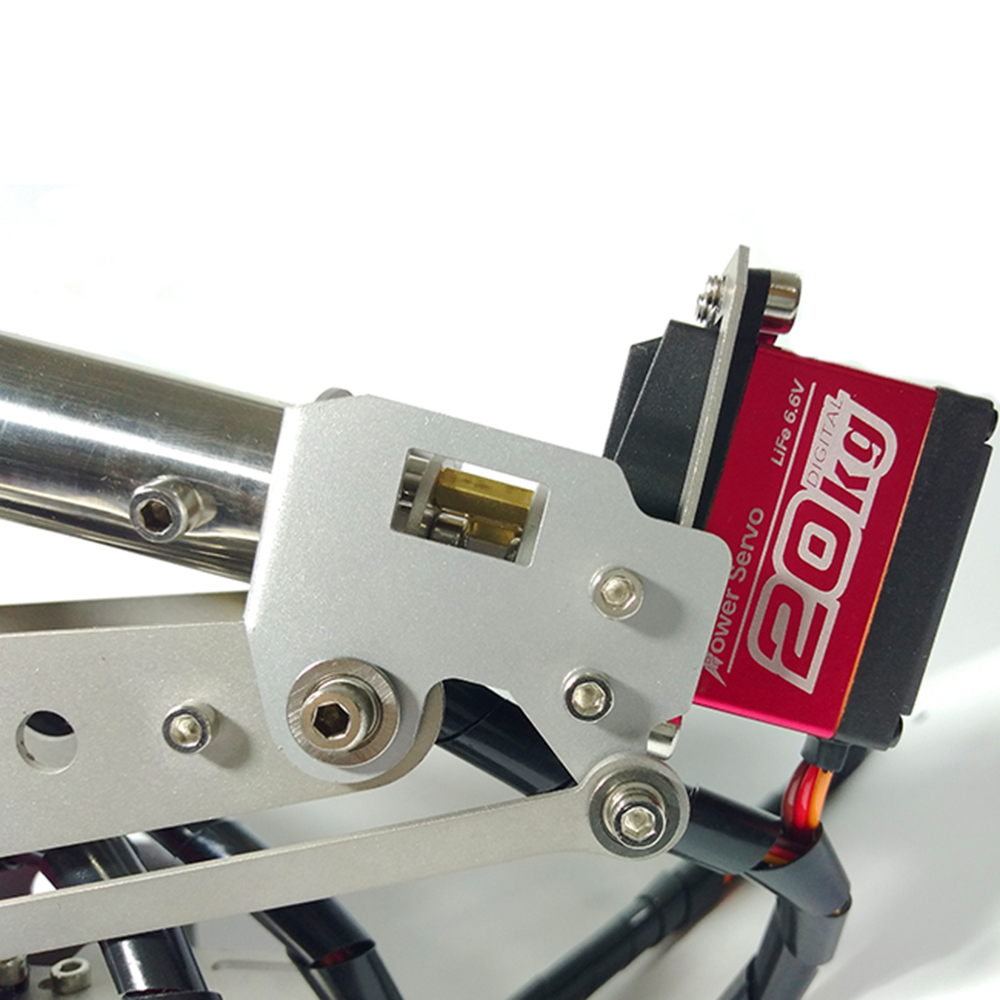 6DOF-DIY-RC-Robot-Arm-Educational-Robot-Kit-With-Digital-Servo-1423092-6
