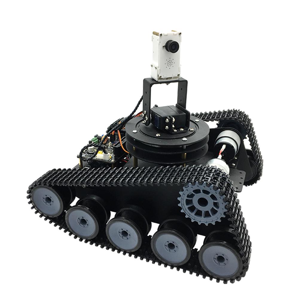 ZL-TECH-ReBOT-STM32-Open-Source-Smart-RC-Robot-Car-Wifi-APP-Control-With-720P-Camera-Digital-Servo-1415281-2