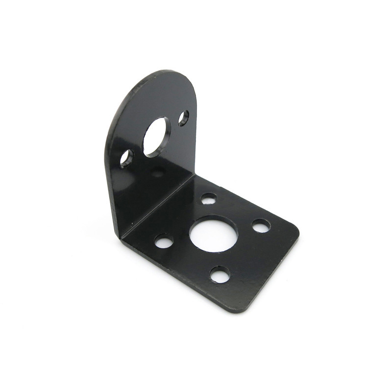 25mm-Metal-Gear-Motor-Support-Bracket-Motor-Fixed-Mount-1171586-1