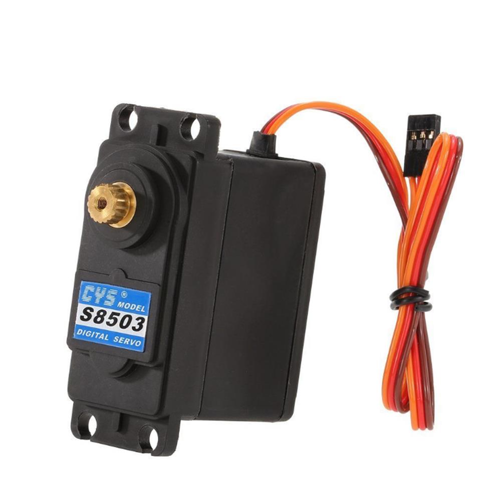 CYS-S8503-30KG-Digital-Metal-Gear-Servo-for-15-Redcat-HPI-Baja-5B-SS-RC-Car-Gas-Buggy-Monster-Truck-1338546-3