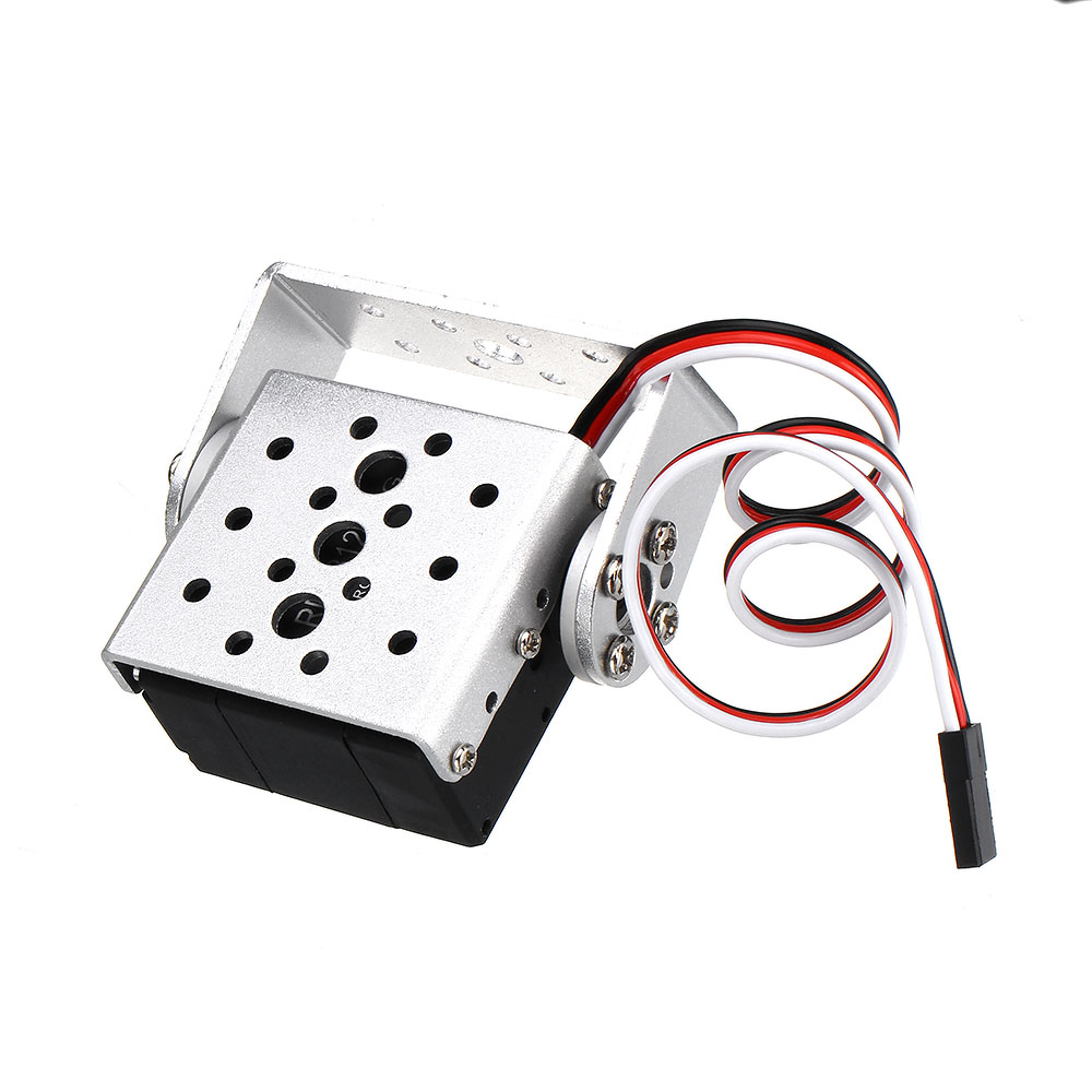 DSSERVO-RDS3120MG-270deg-22kg-Metal-Gear-Dual-Ball-Bearing-Digital-Servo-For-Robot-Arm-1542166-12