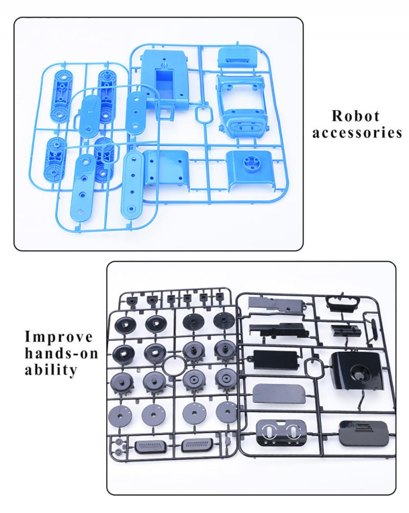 Intelligent-RC-Robot-KIT-Programming-Infrared-Obstacle-Avoidance--Gesture-Sensing-Following-Robot-To-1707348-10