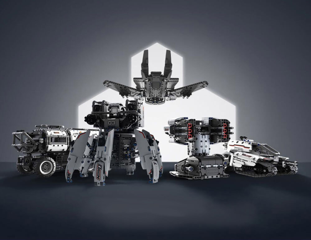 Jupiter-Smart-Building-Blocks-Set-Dawn-Orion-Hexapod-Titan-Bluetooth-50-APP-Control-Children-Educati-1778121-12