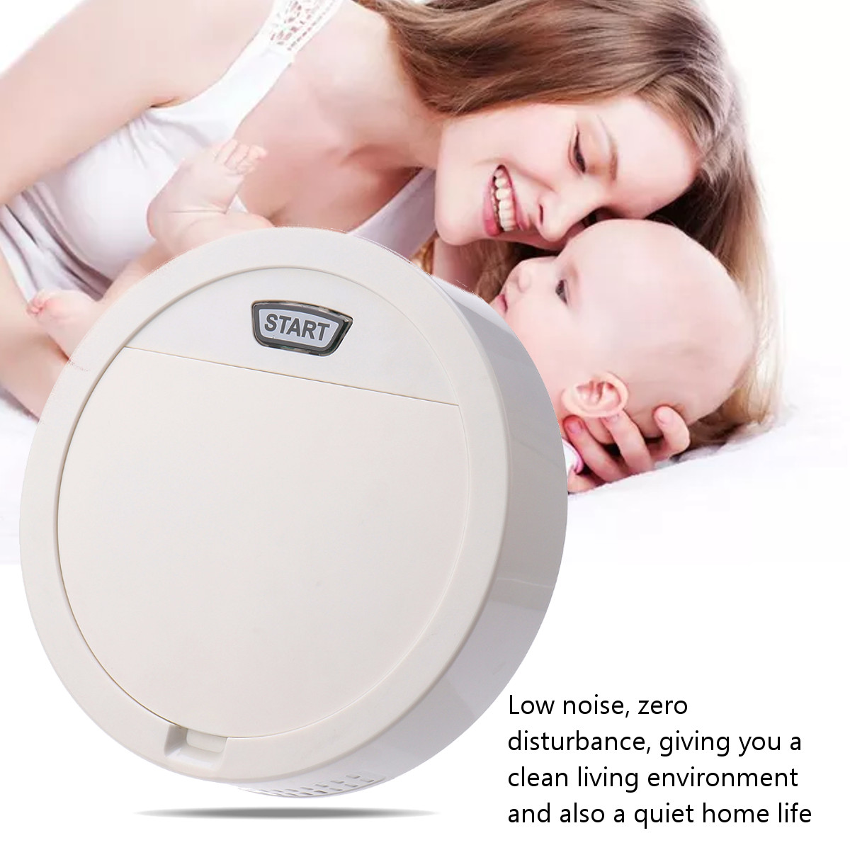 Smart-Sweeping-Robot-Vacuum-Cleaner-Floor-Edge-Dust-Clean-Auto-Suction-Sweeper-2400mAh-1702795-6