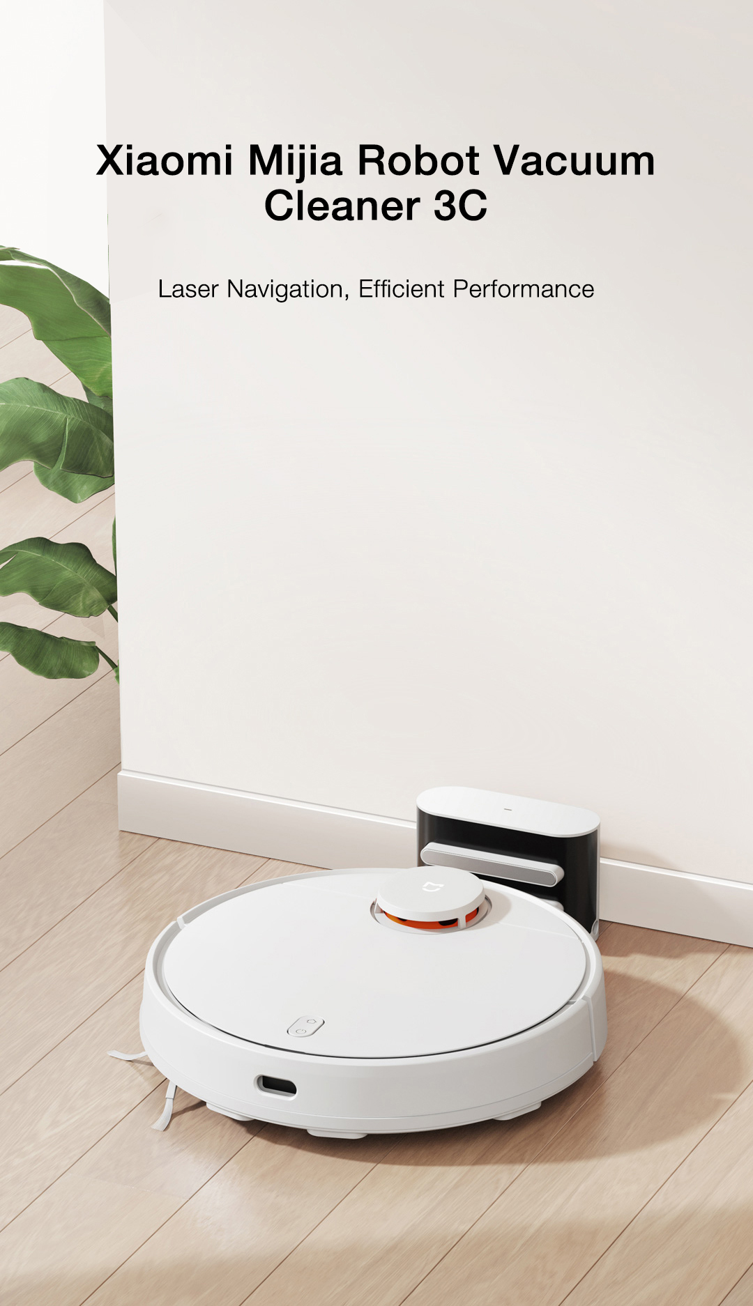 Xiaomi-Mijia-3C-Smart-Robot-Vacuum-Cleaner-Sweeping-Mopping-LDS-Navigation-4000Pa-Suction-2600mAh-wi-1940667-1