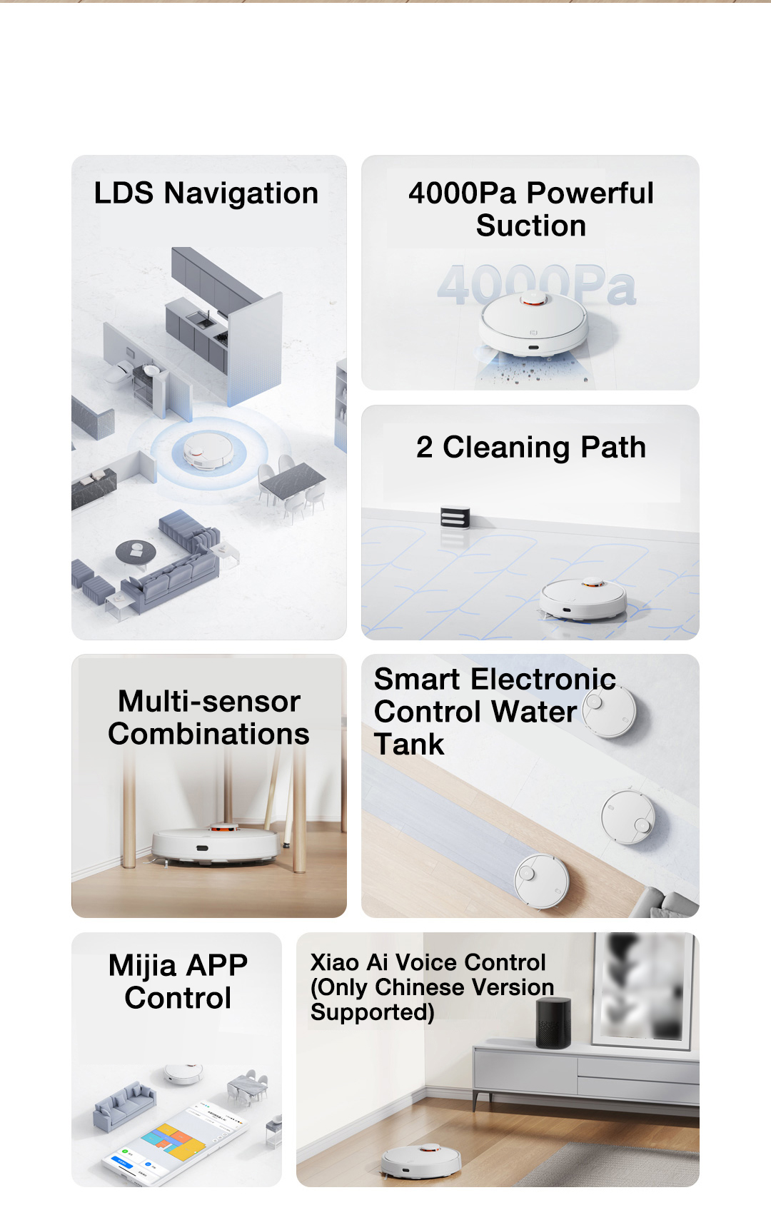 Xiaomi-Mijia-3C-Smart-Robot-Vacuum-Cleaner-Sweeping-Mopping-LDS-Navigation-4000Pa-Suction-2600mAh-wi-1940667-2