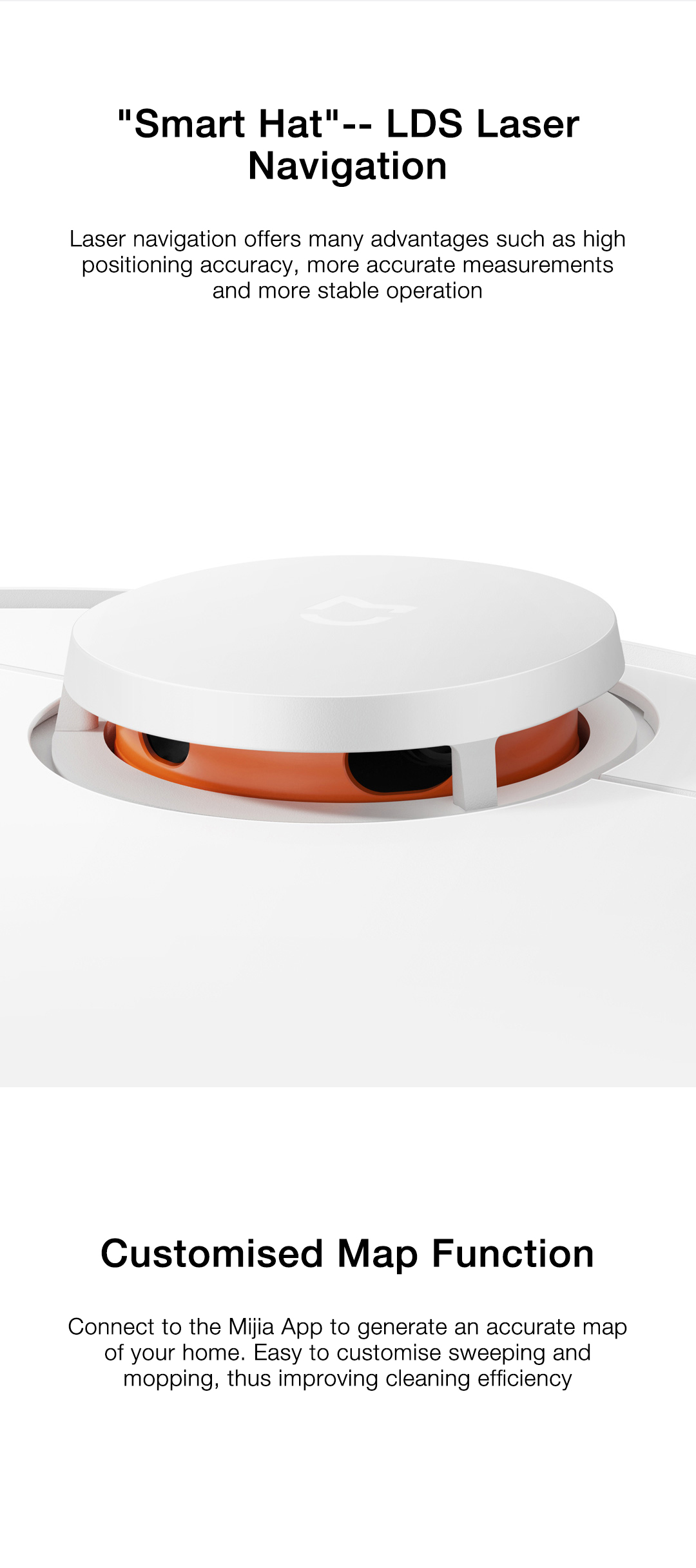 Xiaomi-Mijia-3C-Smart-Robot-Vacuum-Cleaner-Sweeping-Mopping-LDS-Navigation-4000Pa-Suction-2600mAh-wi-1940667-4