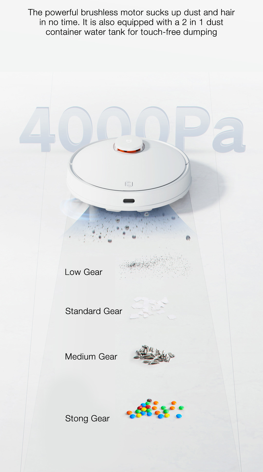 Xiaomi-Mijia-3C-Smart-Robot-Vacuum-Cleaner-Sweeping-Mopping-LDS-Navigation-4000Pa-Suction-2600mAh-wi-1940667-6