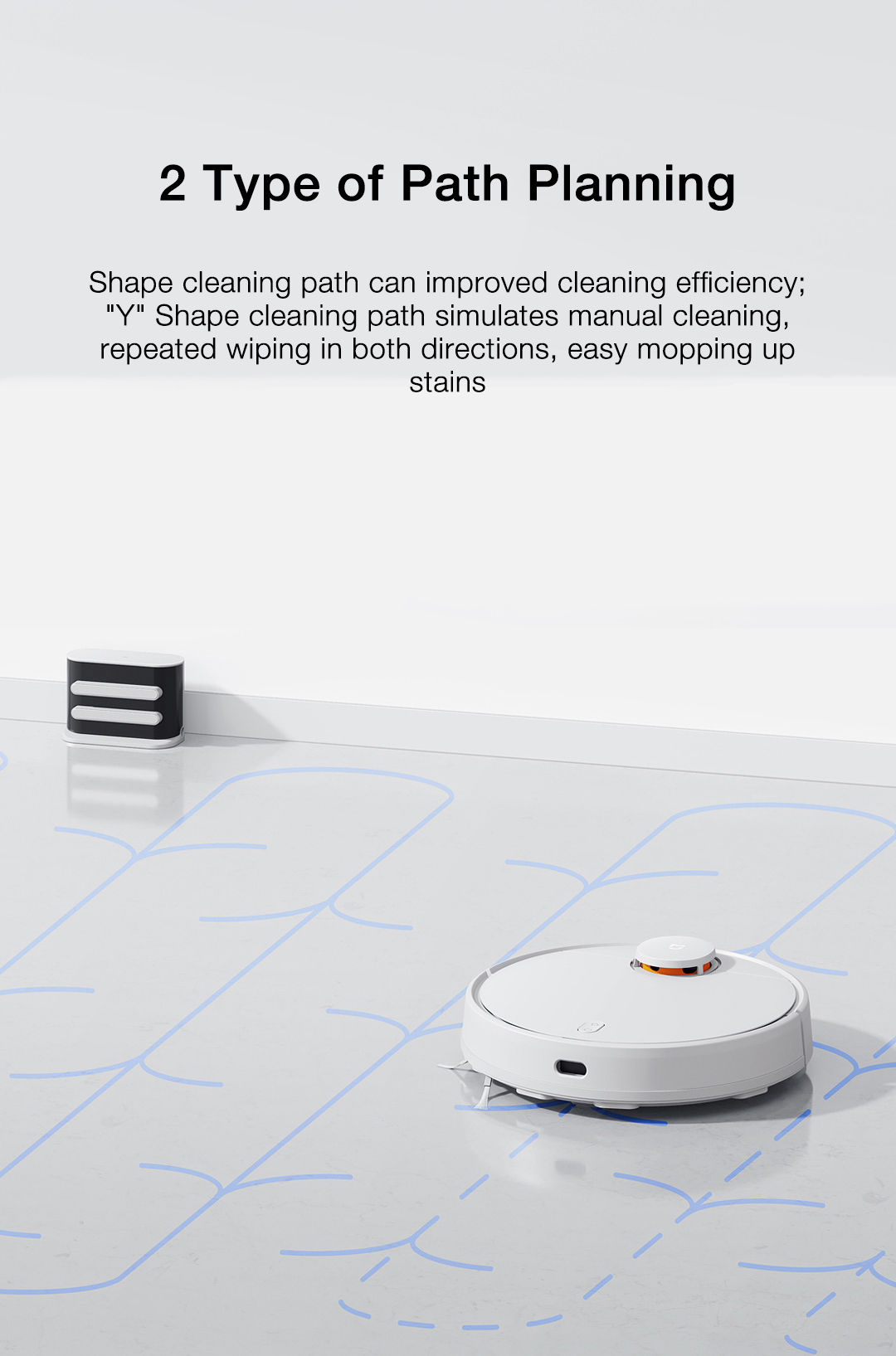 Xiaomi-Mijia-3C-Smart-Robot-Vacuum-Cleaner-Sweeping-Mopping-LDS-Navigation-4000Pa-Suction-2600mAh-wi-1940667-8