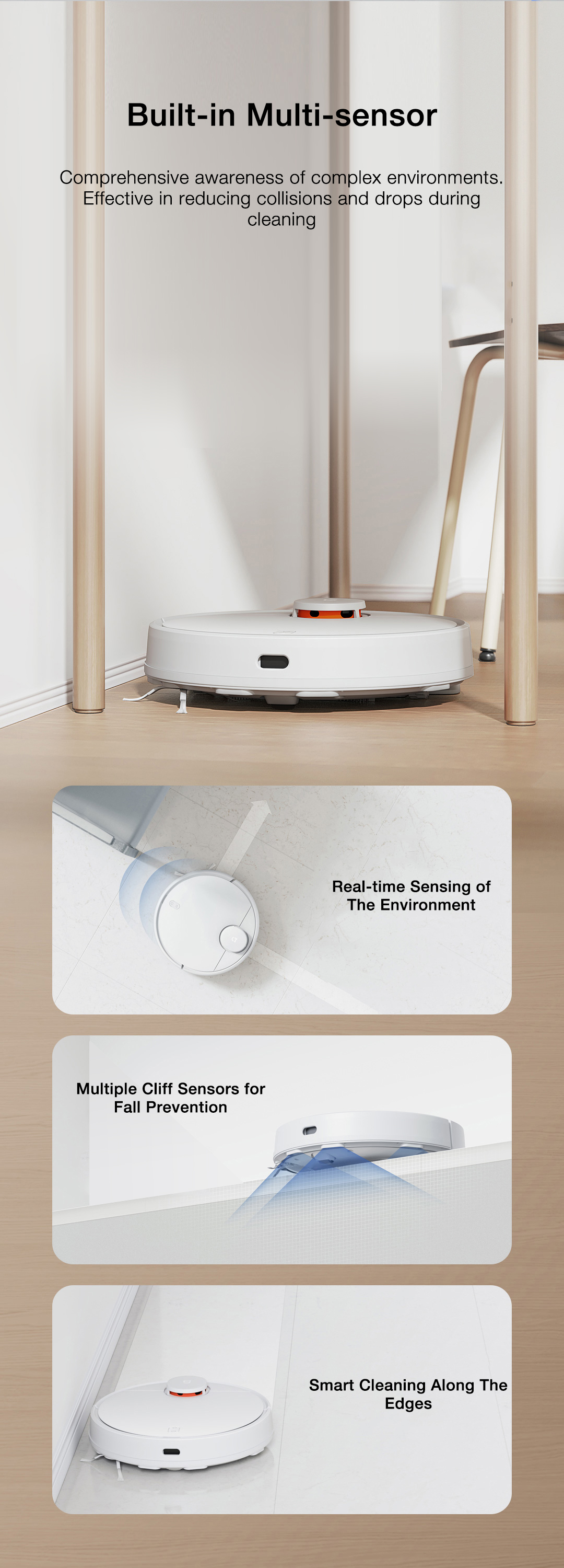 Xiaomi-Mijia-3C-Smart-Robot-Vacuum-Cleaner-Sweeping-Mopping-LDS-Navigation-4000Pa-Suction-2600mAh-wi-1940667-9