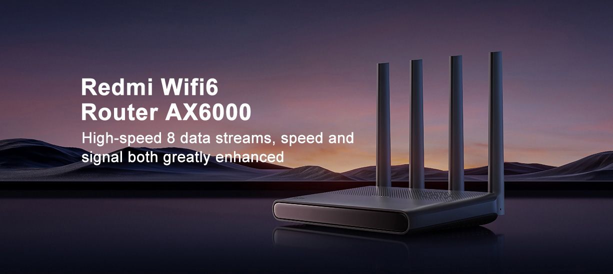 Xiaomi-Redmi-Router-AX6000-WiFi6-24G5G-Quad-core-High-performance-CPU-512MB-Large-Memory-Mesh-for-Ga-1965537-1