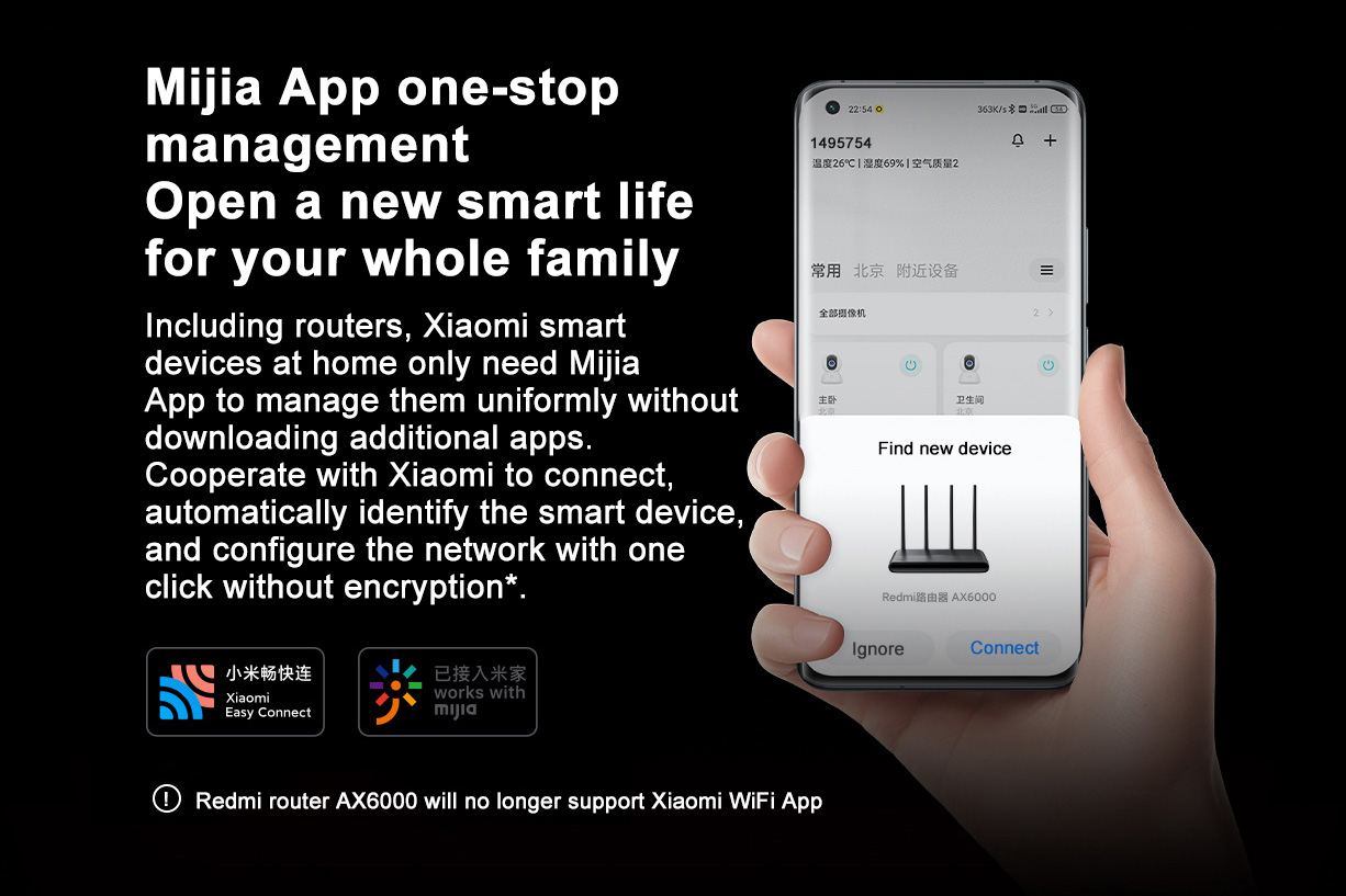 Xiaomi-Redmi-Router-AX6000-WiFi6-24G5G-Quad-core-High-performance-CPU-512MB-Large-Memory-Mesh-for-Ga-1965537-15