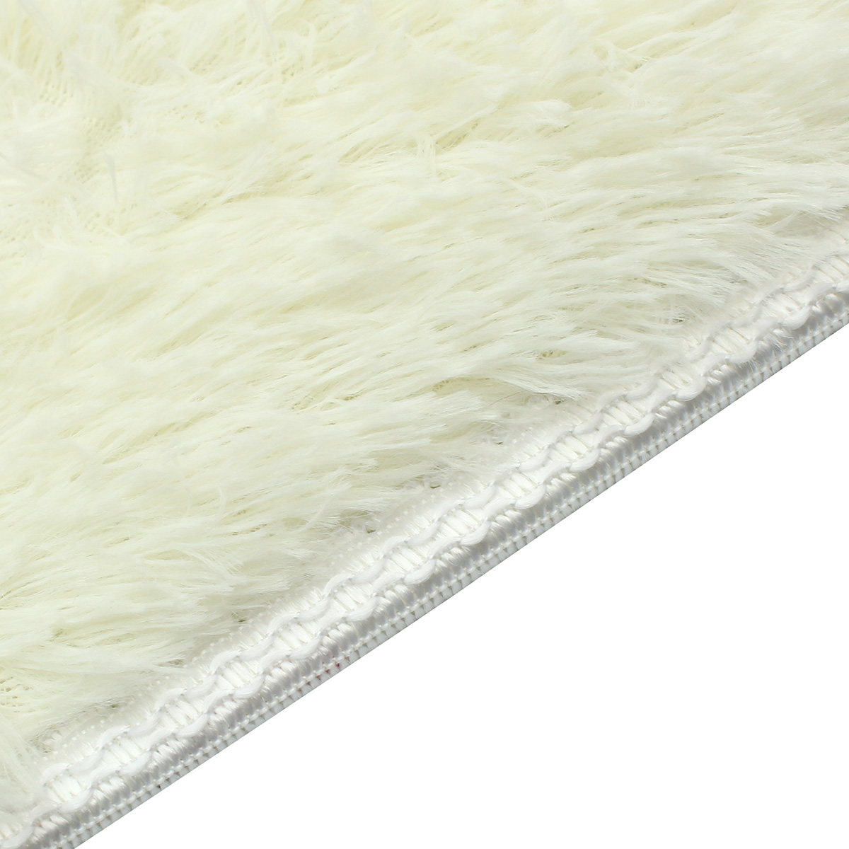 120x160cm-Shaggy-Fluffy-Thicken-Anti-Skid-Yoga-Mat-Rug-Cushion-Winter-1106437-4