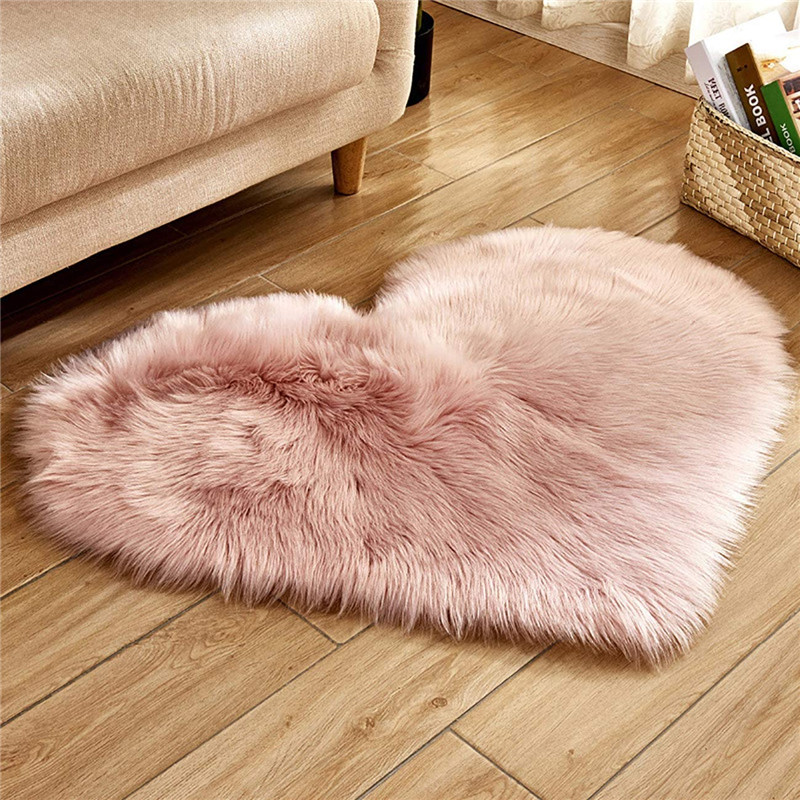 Fluffy-Area-Rugs-Anti-Skid-Shaggy-Carpet-Dining-Floor-Door-Mats-Bedroom-1819449-11