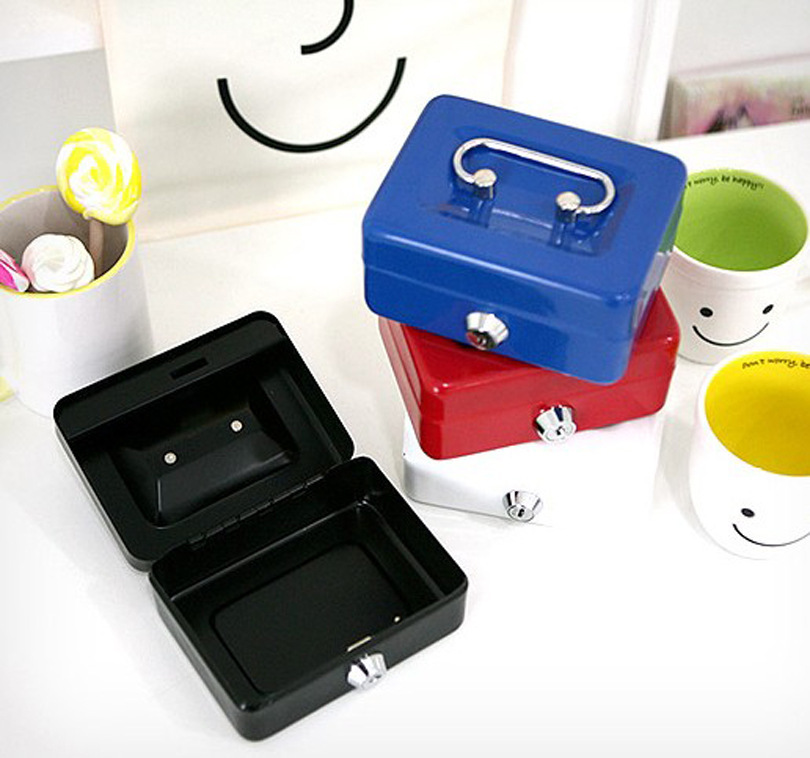 Mini-Portable-Security-Safe-Box-Money-Jewelry-Storage-Collection-Box-for-Home-School-Office-With-Com-1717404-1