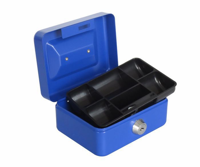 Mini-Portable-Security-Safe-Box-Money-Jewelry-Storage-Collection-Box-for-Home-School-Office-With-Com-1717404-2