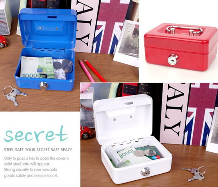 Mini-Portable-Security-Safe-Box-Money-Jewelry-Storage-Collection-Box-for-Home-School-Office-With-Com-1717404-3