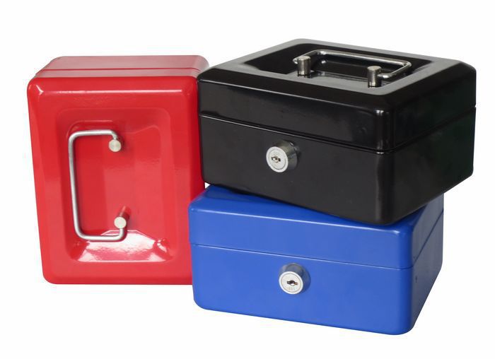 Mini-Portable-Security-Safe-Box-Money-Jewelry-Storage-Collection-Box-for-Home-School-Office-With-Com-1717404-5