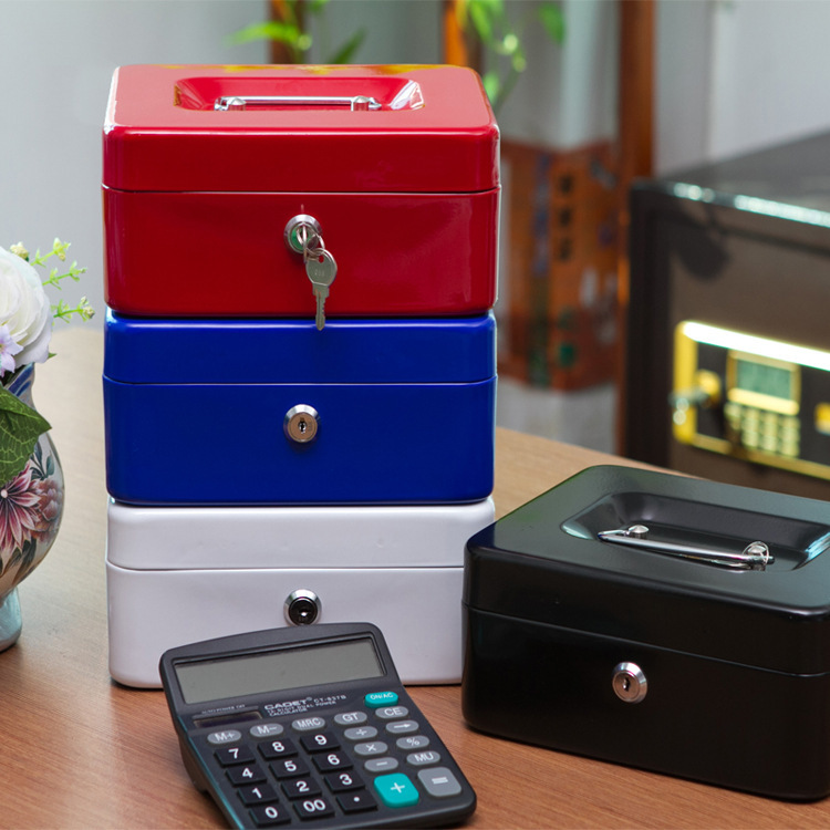 Mini-Portable-Security-Safe-Box-Money-Jewelry-Storage-Collection-Box-for-Home-School-Office-With-Com-1717404-6